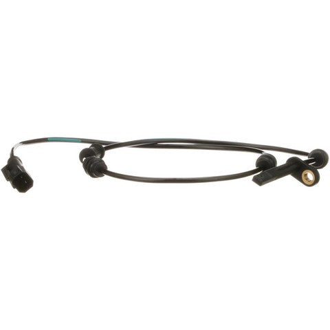 Standard Ignition ABS Wheel Speed Sensor P/N:ALS2810 Fits: Chrysler 200 17-15 - Image 5