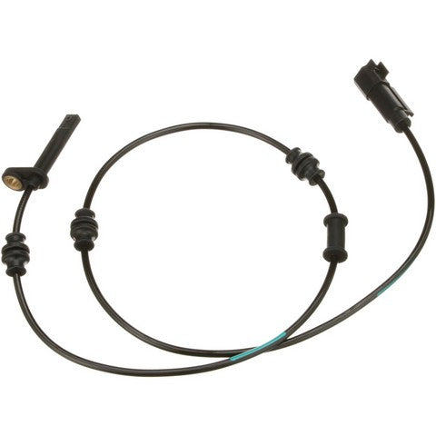 Standard Ignition ABS Wheel Speed Sensor P/N:ALS2810 Fits: Chrysler 200 17-15 - Image 4