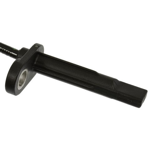 Standard Ignition ABS Wheel Speed Sensor P/N:ALS2811 Fits: Jeep Cherokee 2014 - Image 3