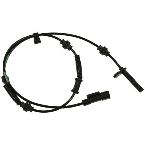 Standard Ignition ABS Wheel Speed Sensor P/N:ALS2811 Fits: Jeep Cherokee 2014 - Image 1