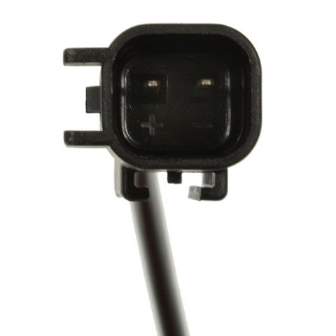 Standard Ignition ABS Wheel Speed Sensor P/N:ALS2811 Fits: Jeep Cherokee 2014 - Image 2