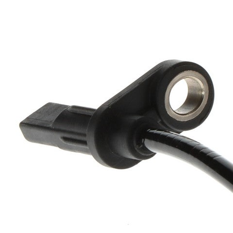 Standard Ignition ABS Wheel Speed Sensor P/N:ALS2812 Fits: Dodge Dart 2013 - Image 4