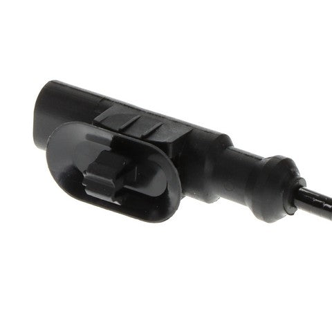 Standard Ignition ABS Wheel Speed Sensor P/N:ALS2812 Fits: Dodge Dart 2013 - Image 3