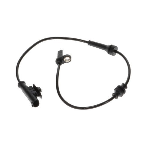 Standard Ignition ABS Wheel Speed Sensor P/N:ALS2812 Fits: Dodge Dart 2013 - Image 1