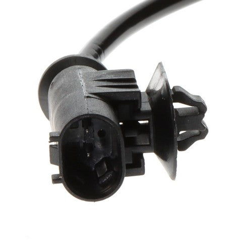 Standard Ignition ABS Wheel Speed Sensor P/N:ALS2812 Fits: Dodge Dart 2013 - Image 2