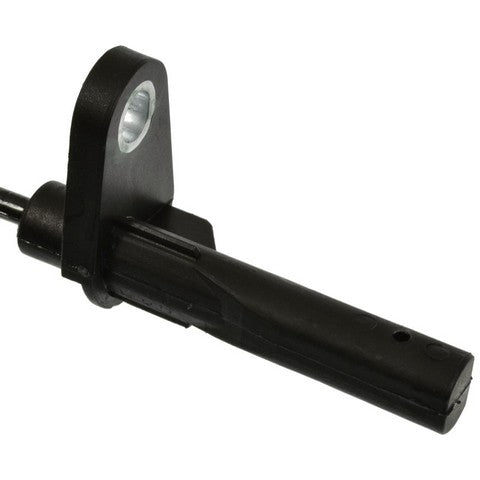 Standard Ignition ABS Wheel Speed Sensor P/N:ALS2813 Fits: Ram 3500 2013 - Image 3