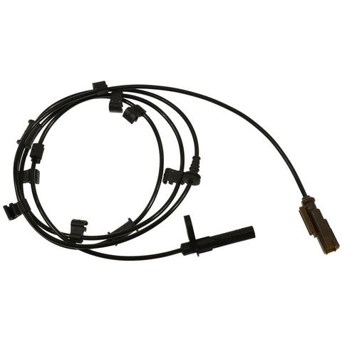 Standard Ignition ABS Wheel Speed Sensor P/N:ALS2813 Fits: Ram 3500 2013 - Image 1