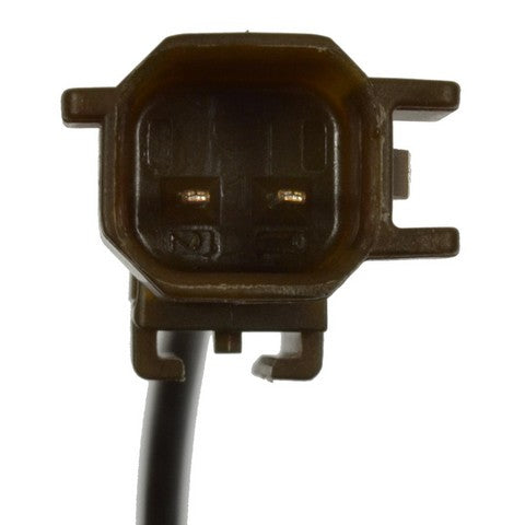 Standard Ignition ABS Wheel Speed Sensor P/N:ALS2813 Fits: Ram 3500 2013 - Image 2