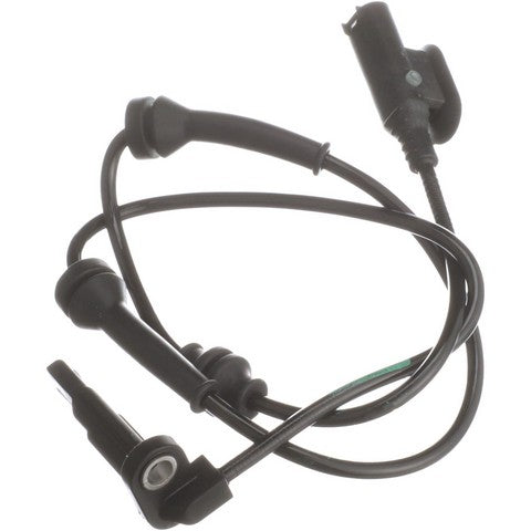 Standard Ignition ABS Wheel Speed Sensor P/N:ALS2814 Fits: Jeep Cherokee 20-14 - Image 3