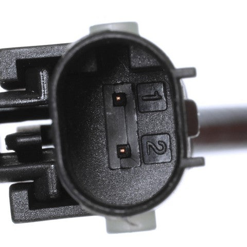 Standard Ignition ABS Wheel Speed Sensor P/N:ALS2814 Fits: Jeep Cherokee 20-14 - Image 2