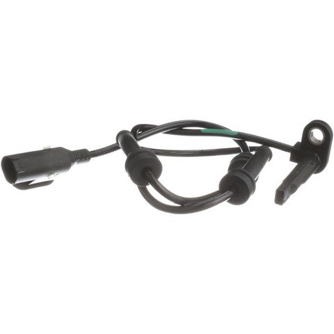 Standard Ignition ABS Wheel Speed Sensor P/N:ALS2814 Fits: Jeep Cherokee 20-14 - Image 5