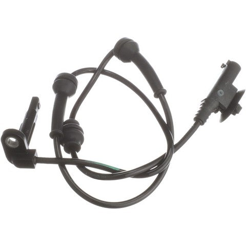 Standard Ignition ABS Wheel Speed Sensor P/N:ALS2814 Fits: Jeep Cherokee 20-14 - Image 4