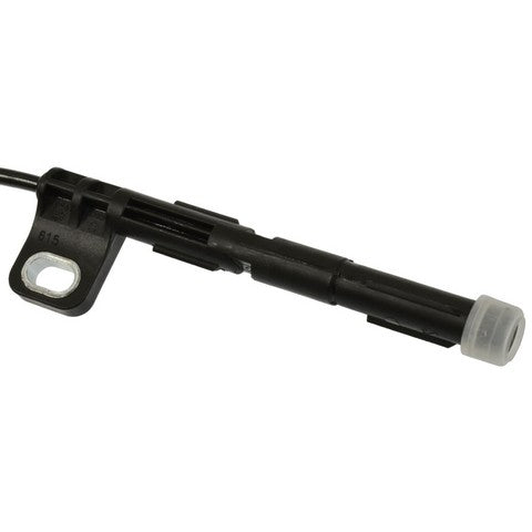 Standard Ignition ABS Wheel Speed Sensor P/N:ALS2815 Fits: Ram 4500 24-13, Ram 5500 24-13 - Image 3