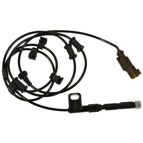 Standard Ignition ABS Wheel Speed Sensor P/N:ALS2815 Fits: Ram 4500 24-13, Ram 5500 24-13 - Image 1