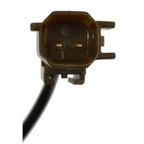 Standard Ignition ABS Wheel Speed Sensor P/N:ALS2815 Fits: Ram 4500 24-13, Ram 5500 24-13 - Image 2