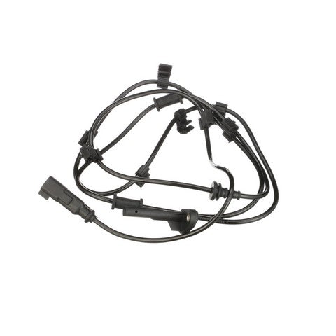 Standard Ignition ABS Wheel Speed Sensor P/N:ALS2816 Fits: Ram 2500 2013, Ram 3500 16-13 - Image 5