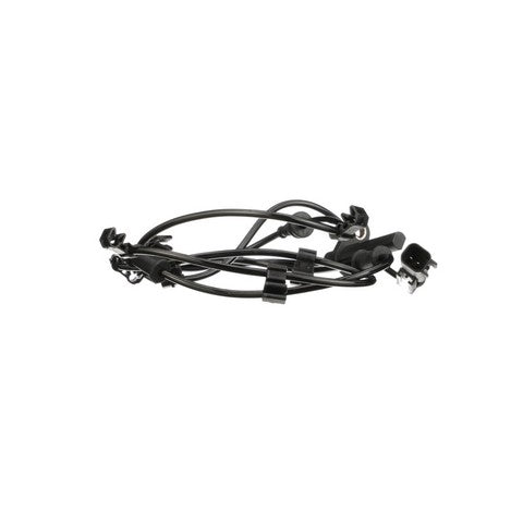 Standard Ignition ABS Wheel Speed Sensor P/N:ALS2816 Fits: Ram 2500 2013, Ram 3500 16-13 - Image 4