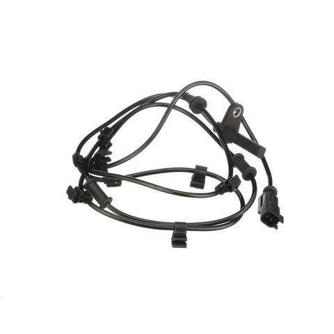 Standard Ignition ABS Wheel Speed Sensor P/N:ALS2816 Fits: Ram 2500 2013, Ram 3500 16-13 - Image 1