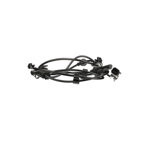 Standard Ignition ABS Wheel Speed Sensor P/N:ALS2816 Fits: Ram 2500 2013, Ram 3500 16-13 - Image 2