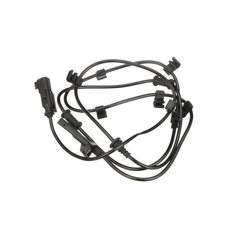 Standard Ignition ABS Wheel Speed Sensor P/N:ALS2816 Fits: Ram 2500 2013, Ram 3500 16-13 - Image 3