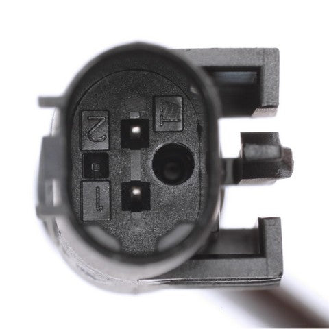 Standard Ignition ABS Wheel Speed Sensor P/N:ALS2817 Fits: Jeep Renegade 20-15 - Image 4