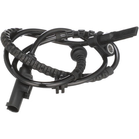 Standard Ignition ABS Wheel Speed Sensor P/N:ALS2817 Fits: Jeep Renegade 20-15 - Image 1