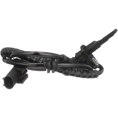 Standard Ignition ABS Wheel Speed Sensor P/N:ALS2817 Fits: Jeep Renegade 20-15 - Image 3