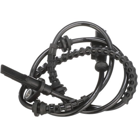 Standard Ignition ABS Wheel Speed Sensor P/N:ALS2817 Fits: Jeep Renegade 20-15 - Image 2
