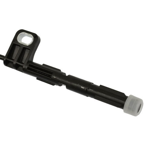 Standard Ignition ABS Wheel Speed Sensor P/N:ALS2818 Fits: Ram 4500 24-13, Ram 5500 24-13 - Image 2