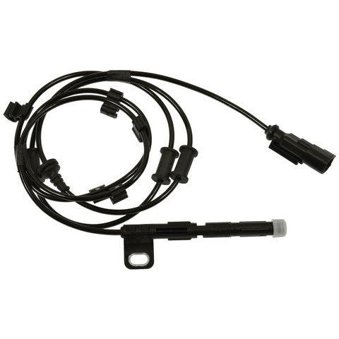 Standard Ignition ABS Wheel Speed Sensor P/N:ALS2818 Fits: Ram 4500 24-13, Ram 5500 24-13 - Image 1