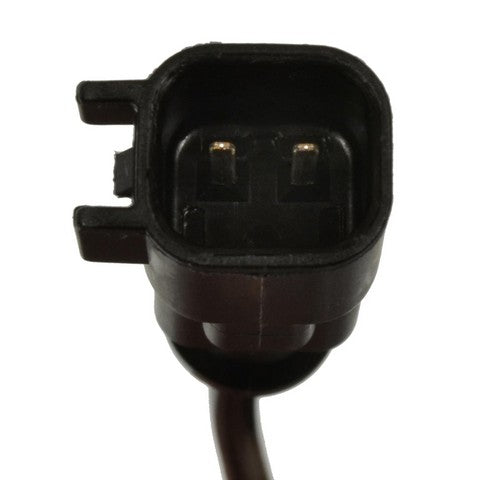 Standard Ignition ABS Wheel Speed Sensor P/N:ALS2818 Fits: Ram 4500 24-13, Ram 5500 24-13 - Image 3