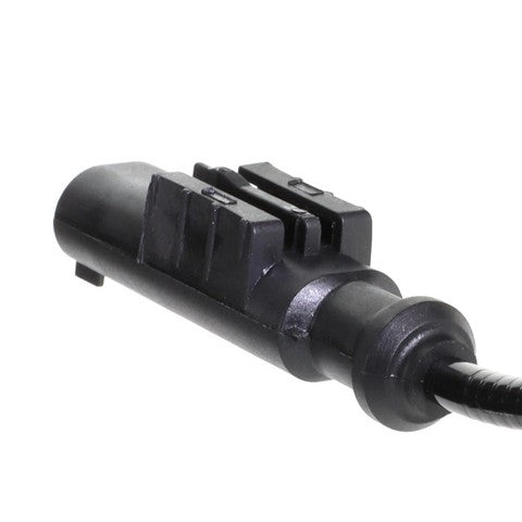 Standard Ignition ABS Wheel Speed Sensor P/N:ALS2819 Fits: Fiat 500x 22-16, Jeep Renegade 23-15 - Image 3