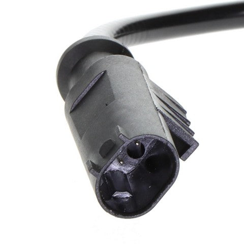 Standard Ignition ABS Wheel Speed Sensor P/N:ALS2819 Fits: Fiat 500x 22-16, Jeep Renegade 23-15 - Image 2