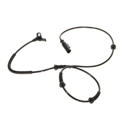 Standard Ignition ABS Wheel Speed Sensor P/N:ALS2819 Fits: Fiat 500x 22-16, Jeep Renegade 23-15 - Image 1