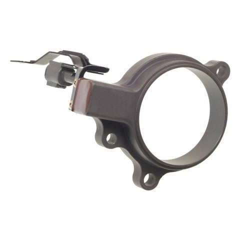 Standard Ignition ABS Wheel Speed Sensor P/N:ALS281 Fits: Nissan D21 93-90, Nissan Pathfinder 95-91, Nissan Pickup 96-95 - Image 1
