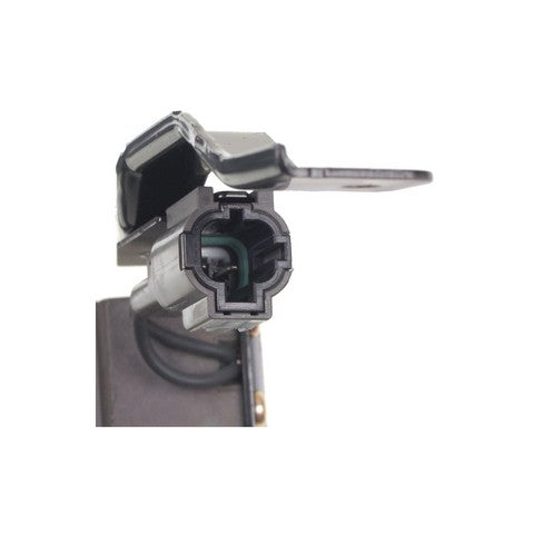 Standard Ignition ABS Wheel Speed Sensor P/N:ALS281 Fits: Nissan D21 93-90, Nissan Pathfinder 95-91, Nissan Pickup 96-95 - Image 2