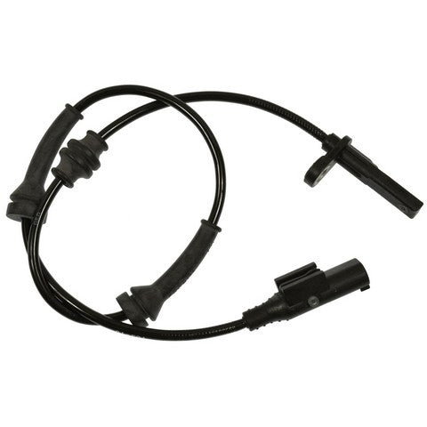 Standard Ignition ABS Wheel Speed Sensor P/N:ALS2820 Fits: Ram Promaster City 22-15 - Image 1