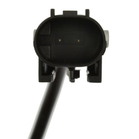 Standard Ignition ABS Wheel Speed Sensor P/N:ALS2820 Fits: Ram Promaster City 22-15 - Image 2