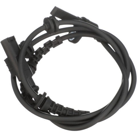 Standard Ignition ABS Wheel Speed Sensor P/N:ALS2821 Fits: Ram Promaster 1500 24-14, Ram Promaster 2500 24-14, Ram Promaster 3500 24-14 - Image 5