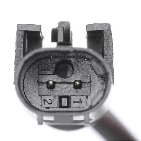 Standard Ignition ABS Wheel Speed Sensor P/N:ALS2821 Fits: Ram Promaster 1500 24-14, Ram Promaster 2500 24-14, Ram Promaster 3500 24-14 - Image 4