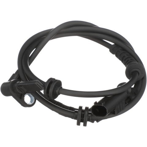 Standard Ignition ABS Wheel Speed Sensor P/N:ALS2821 Fits: Ram Promaster 1500 24-14, Ram Promaster 2500 24-14, Ram Promaster 3500 24-14 - Image 1