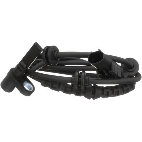 Standard Ignition ABS Wheel Speed Sensor P/N:ALS2821 Fits: Ram Promaster 1500 24-14, Ram Promaster 2500 24-14, Ram Promaster 3500 24-14 - Image 3