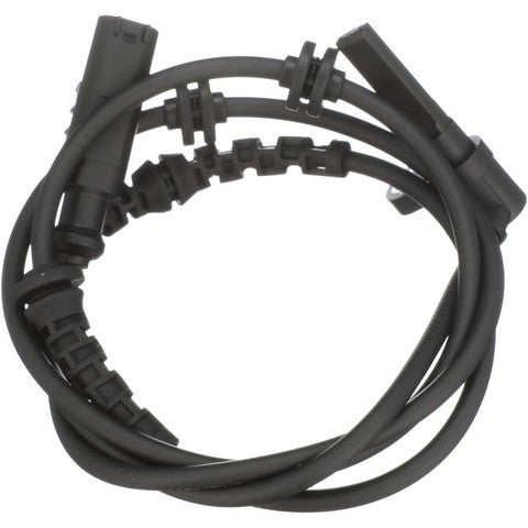 Standard Ignition ABS Wheel Speed Sensor P/N:ALS2821 Fits: Ram Promaster 1500 24-14, Ram Promaster 2500 24-14, Ram Promaster 3500 24-14 - Image 2