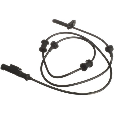 Standard Ignition ABS Wheel Speed Sensor P/N:ALS2822 Fits: Ram Promaster 2500 17-14, Ram Promaster 3500 17-14 - Image 6