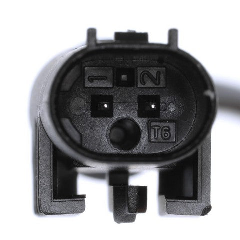 Standard Ignition ABS Wheel Speed Sensor P/N:ALS2822 Fits: Ram Promaster 2500 17-14, Ram Promaster 3500 17-14 - Image 5