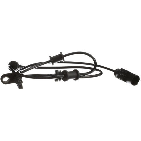 Standard Ignition ABS Wheel Speed Sensor P/N:ALS2822 Fits: Ram Promaster 2500 17-14, Ram Promaster 3500 17-14 - Image 4