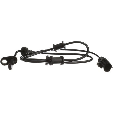 Standard Ignition ABS Wheel Speed Sensor P/N:ALS2822 Fits: Ram Promaster 2500 17-14, Ram Promaster 3500 17-14 - Image 3