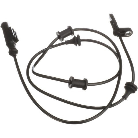 Standard Ignition ABS Wheel Speed Sensor P/N:ALS2822 Fits: Ram Promaster 2500 17-14, Ram Promaster 3500 17-14 - Image 2
