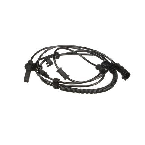 Standard Ignition ABS Wheel Speed Sensor P/N:ALS2823 Fits: Ram 2500 24-14, Ram 3500 22-17 - Image 3