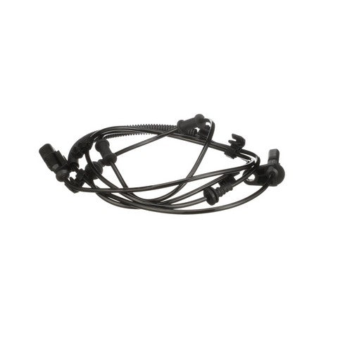 Standard Ignition ABS Wheel Speed Sensor P/N:ALS2823 Fits: Ram 2500 24-14, Ram 3500 22-17 - Image 2